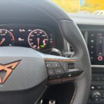 Ateca VZ 2.0 4Drive DSG/AHK/PANO/Beats/ 360° KAM