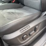 Ateca VZ 2.0 4Drive DSG/AHK/PANO/Beats/ 360° KAM