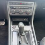 Ateca VZ 2.0 4Drive DSG/AHK/PANO/Beats/ 360° KAM