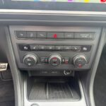 Ateca VZ 2.0 4Drive DSG/AHK/PANO/Beats/ 360° KAM