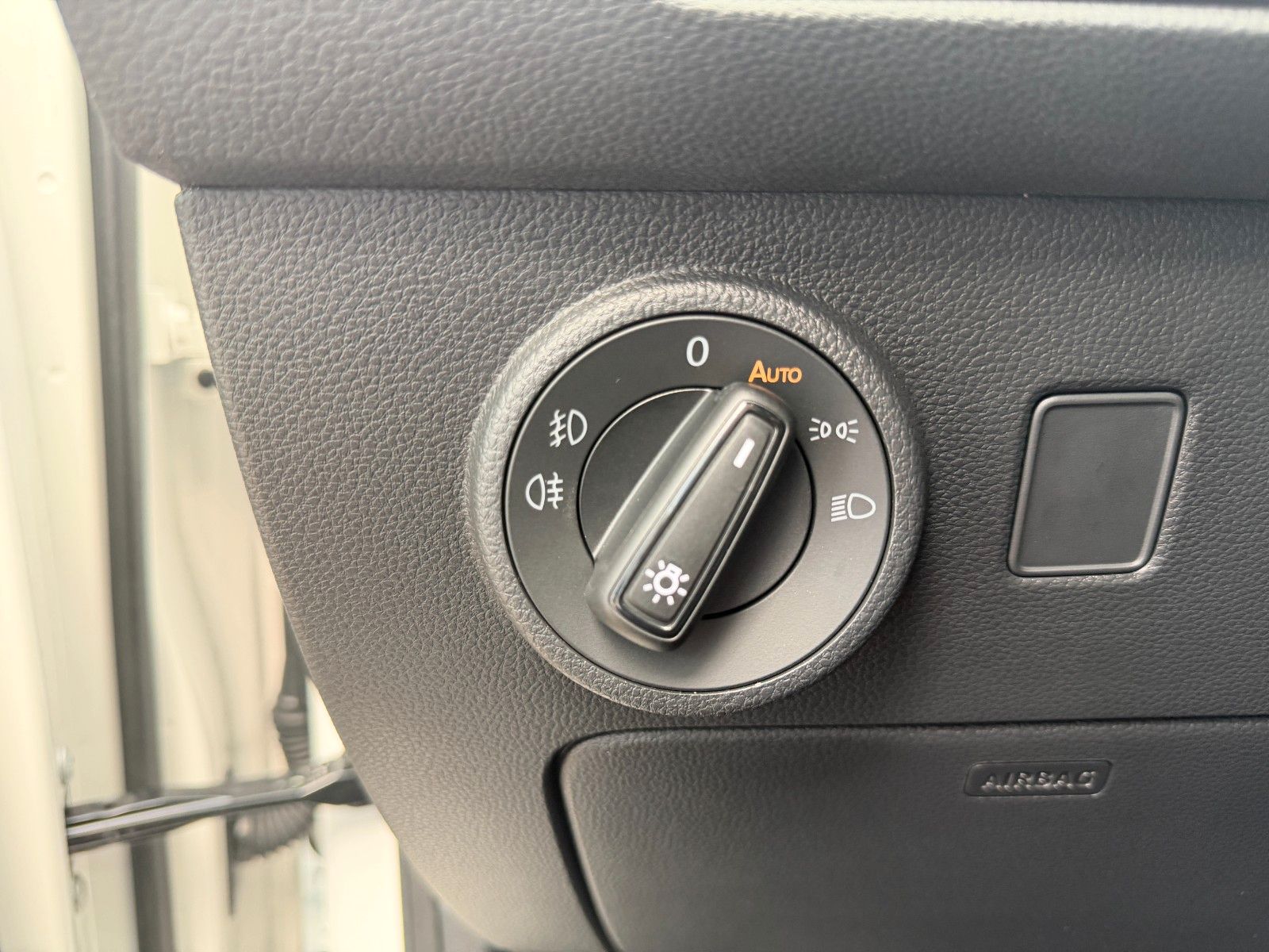 Ateca VZ 2.0 4Drive DSG/AHK/PANO/Beats/ 360° KAM