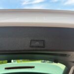 Ateca VZ 2.0 4Drive DSG/AHK/PANO/Beats/ 360° KAM