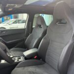 Ateca VZ 2.0 4Drive DSG/AHK/PANO/Beats/ 360° KAM